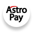 AstroPay