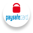 Paysafe