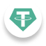 USDT